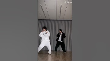 SKZ X gata only#skz #skzedit #gata #jisung #hyunjin #sub #ferret_is_staying #dance #lifestyle ☆○☆♡●♡