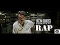 El patron del mal RAP - VR