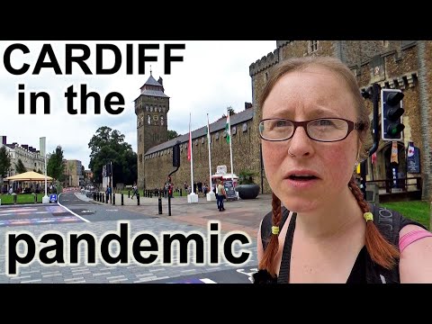 Video: Cardiff'in Xərçəng Hekayəsi, Hissə 4 - Kimyoterapiya Müddəti ərzində İtim Yeyəcəkmi?