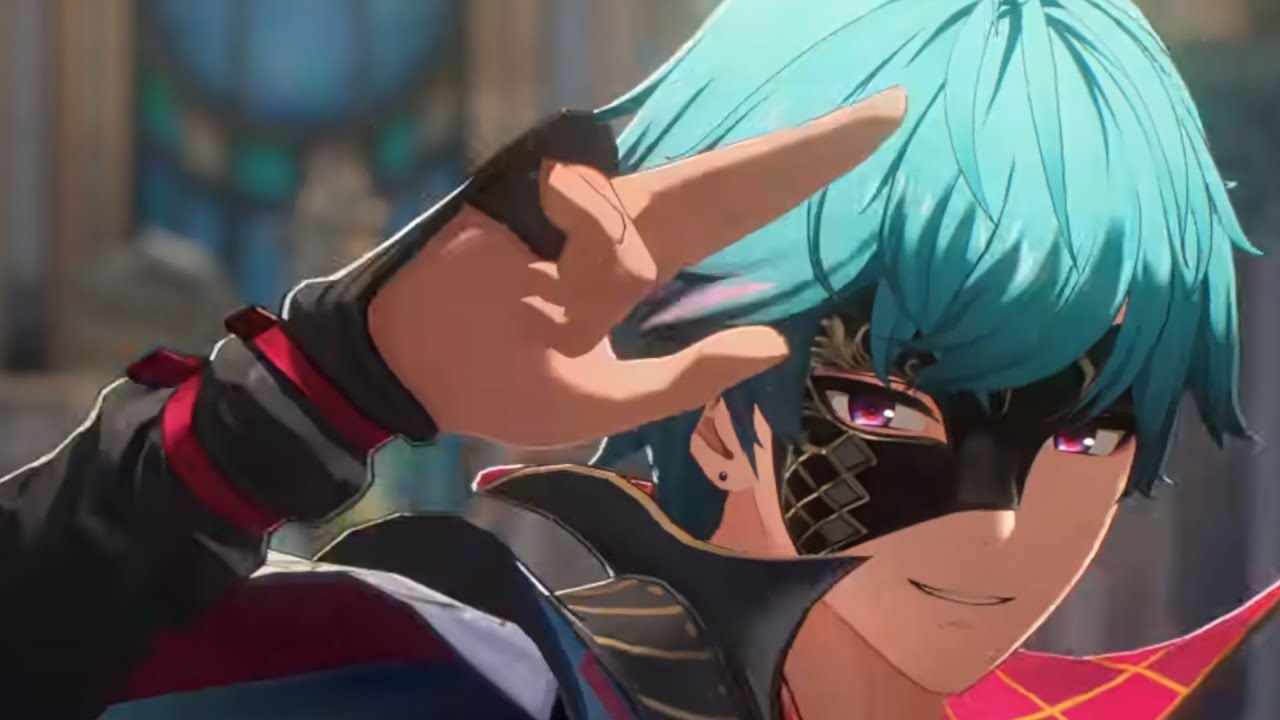 maxresdefault.jpg