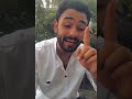 طمني بوجودك طمني بوجودك