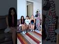 HAPPY BIRTHDAY #santioficial #funnyvideo #viralshorts