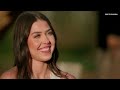 Idaho woman finds love on reality TV's 'Farmer Wants a Wife'