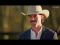 Idaho woman finds love on reality TV's 'Farmer Wants a Wife'