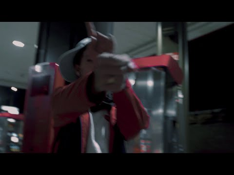 NBG Lulfeeen - Let’s go (official video)