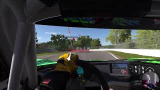 PRL Rookie GCV PSVR 2 GordoTV