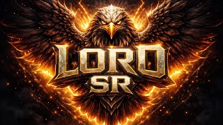 Crisis Action Live LORD SR