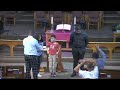 05/24/2026 Haven Of Hope Community Church