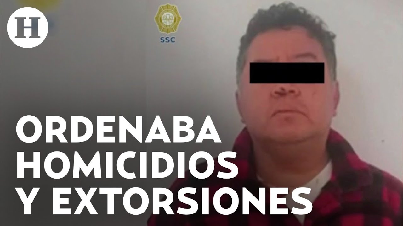 detienen-a-el-padrino-l-der-de-c-lula-de-la-familia-michoacana-que