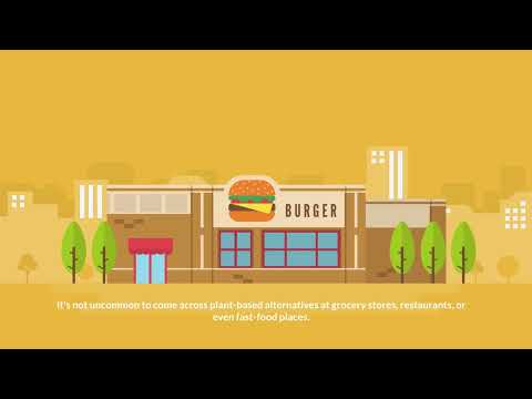 Consumer Trends Shaping
