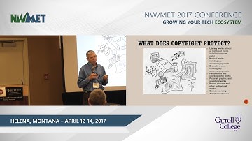 Understanding Creative Commons and Copyright in OERs