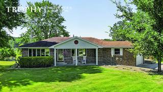 14524 Pike 277, Louisiana, MO  63353