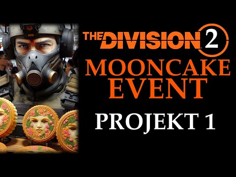 DIVISION 2 -