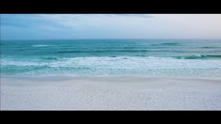 NoCap - Ocean Gold (Lyrics Video)