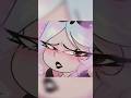 Nasty Dog|Emberlyn edit|Helluvaboss edit#helluvaboss #edit#fyp#helluvabossedit #youtubeshorts#capcut
