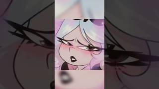 Nasty Dog|Emberlyn edit|Helluvaboss edit#helluvaboss #edit#fyp#helluvabossedit #youtubeshorts#capcut