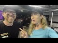 Inside Clips - A Closer Look at FD New Jersey 2023!