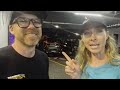 Inside Clips - A Closer Look at FD New Jersey 2023!