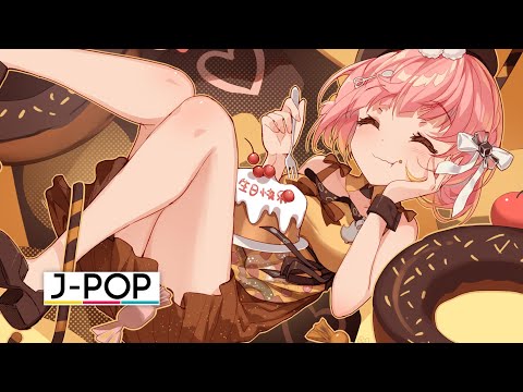 Dyako - 魔法少女なのは (Vocal.安心爱)