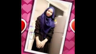 LAGU LAMPUNG ~ ANDAN KUNDANG BARU MU..by ina pertiwi