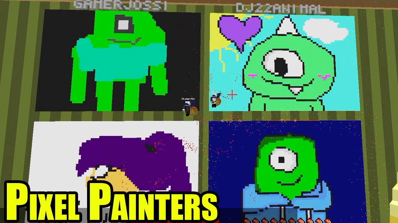 Murder Minecraft What S That Smell Gamer Chad Microguardian By Sallygreengamer - cyberspaceandtime com roblox adventures of baby alan please adopt me life in paradise gamer chad plays Murder Minecraft What S That Smell Gamer Chad Microguardian By Sallygreengamer - roblox adventures of baby alan please adopt me life in paradise gamer chad plays