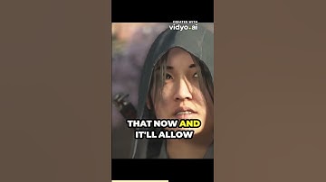 incredible stealth mechanics in ac shadows