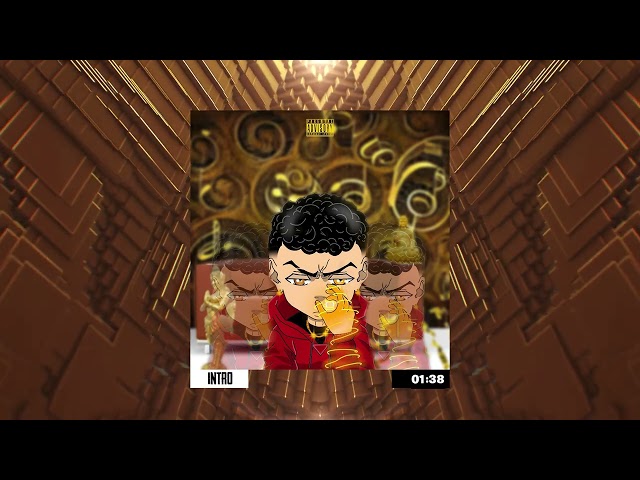 thumbnail img1x1