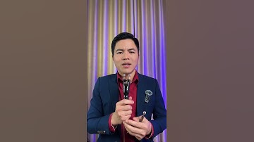 Tại sao cạo gió bạc lại được yêu thích