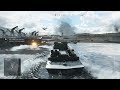 Battlefield 5: Breakthrough Gameplay (No Commentary)