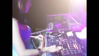 DownloadFDJ Final @Soldaten Kaffe - Bandung MP3 MP4 FDJ Final @Soldaten Kaffe - Bandung