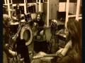 Miniature de la vidéo de la chanson Down Down (Demo)