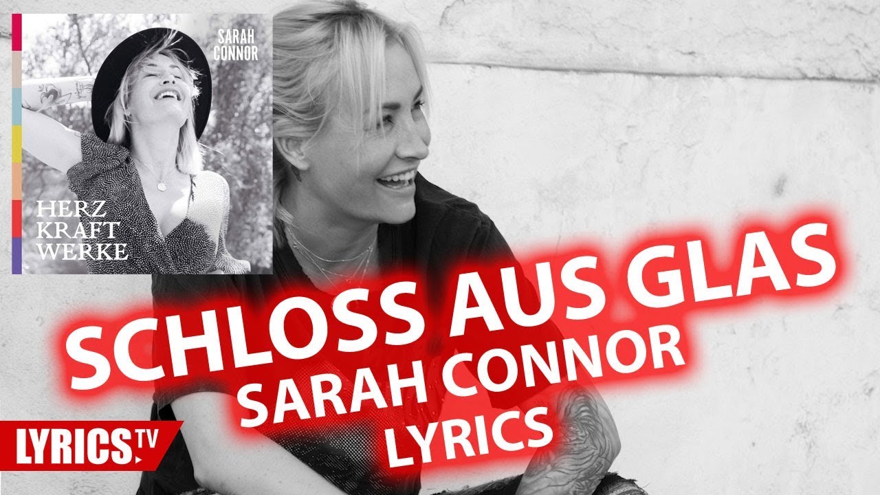 Kay One Herz Aus Stein Songtext