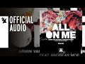 Miniature de la vidéo de la chanson All On Me (D.o.d Remix)