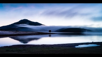 Du Lịch Miền Tây