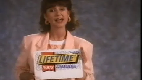 80's Adverts Vol. 186: LWT/ITV (19 November 1988)