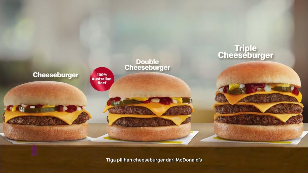 MCDONALD