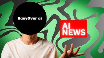 DeepSeek’s $294K AI, OpenAI Hardware & More Tech News!