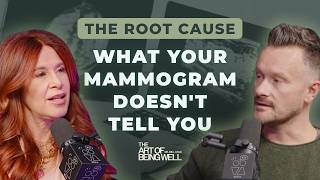 The Mammogram Debate: A Breast Surgeon's Perspective | Dr. Jenn Simmons