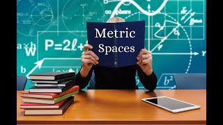 Celebrity Sequential compactness & Bolzano Weirerstrass Property Net Worth