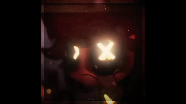 BITE ME || Murder Drones Cynessa Edit || #edit #murderdrones #murderdronesedit #cynmurderdrones