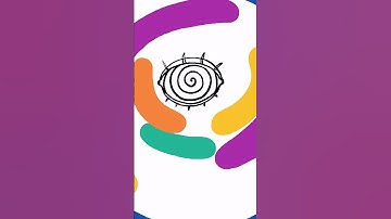 De ware oorzaak van obsessief denken #ocd #theschooloflife #animatie