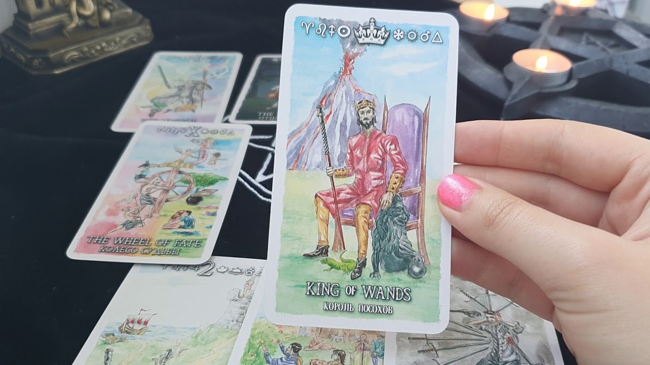 пусть миром правит любовь таро ютуб. пусть миром правит любовь таро ютуб. карина таро ритуал на соперницу. пусть миром правит любовь таро ютуб. пусть миром правит любовь таро ютуб.