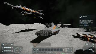 Switch Mode Fire Block Weapons screenshot 4