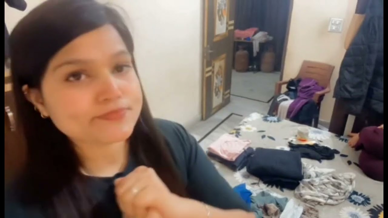 Sharing my simple organizing routine with uh all❤️ Hope you like it😺#dailyvlog #viral #routines