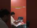Day 6 of becoming an AI/ML Engineer #ai #ml #struggle #studentlife #btech #cse #study #students