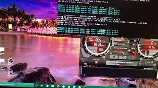 Activision accuses me of hacking Shadow ban, permanently Banned, how to fix