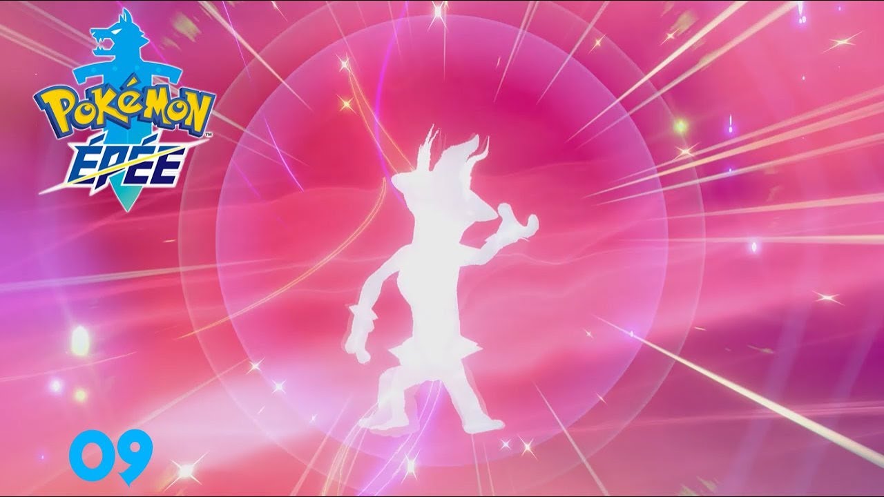 pok-mon-p-e-09-une-volution-incroyable-fr-youtube