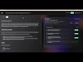 eJPT Section 3.3 — Host & Network Penetration Testing: The Metasploit Framework (CTF 1)