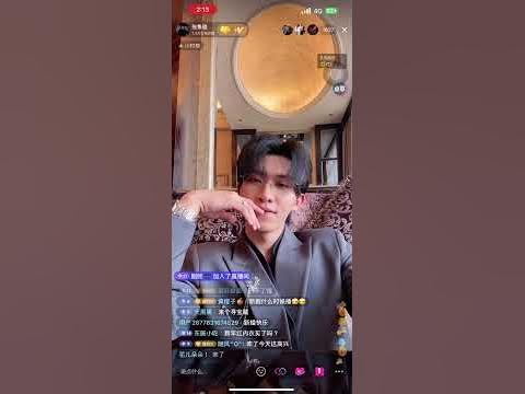 20240109《張集駿直播》🎬般配關係張集駿 YouTube