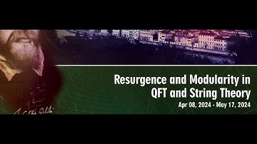 Kimyeong Lee: "Strings in 6d SCFTs and Little String Theories"